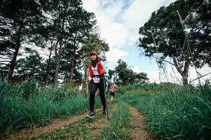 BIB: 
                            <button type="button" onclick="openModal(26037445)" class="btn btn-primary btn-sm float-right btn-popup" data-toggle="modal" data-target=".modal-high-quality">
                        <i class="fas fa-shopping-cart"></i> Add to Cart
                    </button>
                                            <button type="button" onclick="isThisMe(26037445, true)" class="btn btn-success btn-sm float-right btn-popup btn-isme hidden" data-toggle="tooltip" data-placement="bottom" title="นี่คือรูปของคุณใช่ไหม คลิกที่นี่เพื่อเอาเข้าอัลบั้ม">
                        <i class="fas fa-plus"></i> Add to album
                    </button>
                    <button type="button" onclick="isThisMe(26037445, false)" class="btn btn-warning btn-sm float-right btn-popup btn-isnotme hidden">
                        <i class="fas fa-ban"></i> Remove from album
                    </button>